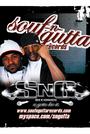 Souf-N-Gutta RAGS 2RICHES CALICO JONEZ JODY BREEZE profile picture