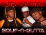 Souf-N-Gutta RAGS 2RICHES CALICO JONEZ JODY BREEZE profile picture