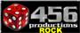 456PRODUCTIONS 3 ROCK profile picture