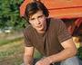 Tom Welling profile picture