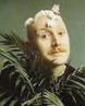 Viv Stanshall profile picture