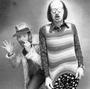 Viv Stanshall profile picture