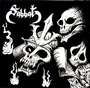 Sabbat profile picture