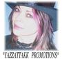 YAZZATTAKK PROMOTIONS profile picture