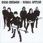 Radio Birdman profile picture