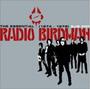 Radio Birdman profile picture