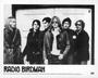 Radio Birdman profile picture