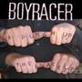 Boyracer profile picture