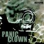 Panic Clown profile picture