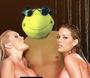 La tite grenouille profile picture