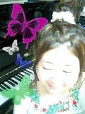 â˜†â€¥yukariâ€¥â˜† profile picture