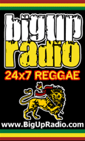 Bigupradio Soca profile picture