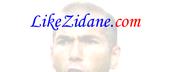 LikeZidane.com profile picture