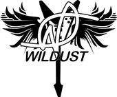 Wildust profile picture