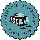 International Songwriting Competition profile picture