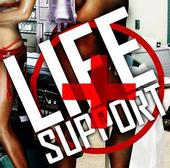 Life Support Detroit Every Wed @ Alvins profile picture