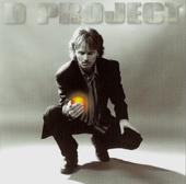 D-Project profile picture