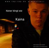 Kaina-NEUES TAPE www.lbp-rap.de profile picture