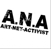 Art-Net-Activist profile picture