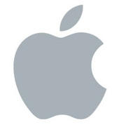 Apple profile picture