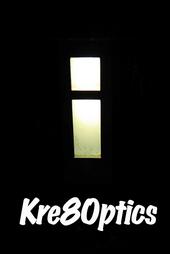 Kre8Optics Photography Inc. http://kre8optics.blog profile picture