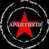 APARTHEID ZABALA ASKATU!!!! profile picture