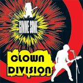 Clown Division profile picture