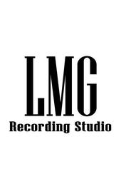 LMG Recording Studio profile picture