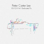 Peter C. Lee profile picture