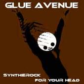 Glue Avenue profile picture