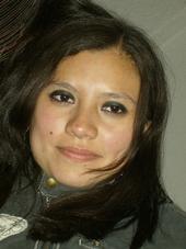 Violeta profile picture