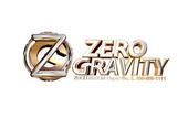 zerogravityclub