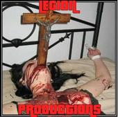 LEGION PRODUCTIONS!!!!!!!NEW RELEASES OUT NOW!!!!! profile picture