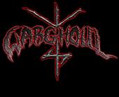 Warghoul profile picture