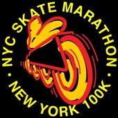 NYC Sk8 profile picture