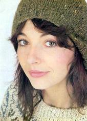 Kate Bush Tribute Page profile picture