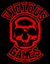 Vicious Games profile picture