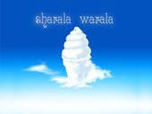 Sharala Warala profile picture