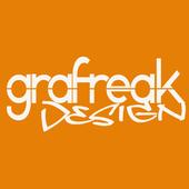 grafreak profile picture