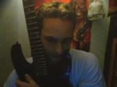 Salvatore >GUiTaRxFlaMe< profile picture