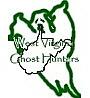 westvirginiaghosthunters