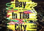 Day in the City profile picture