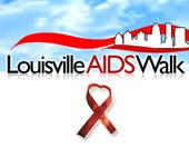 Louisville AIDS Walk profile picture