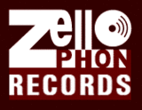 Zellophon-Records profile picture