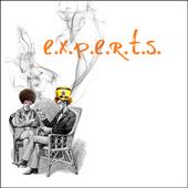 E.X.P.E.R.T.S.- DE EP STAAT ONLINE! profile picture