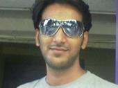 gautam profile picture