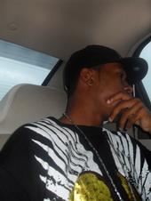 Pretty Boi Reezy (UNSIGNED FREE AGENT) profile picture