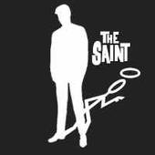 Simon Templar profile picture