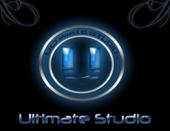 Ultimate Studio Inc. profile picture