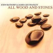 All Wood and Stones profile picture